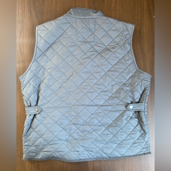 Peter Millar Vest - Picture 2 of 4